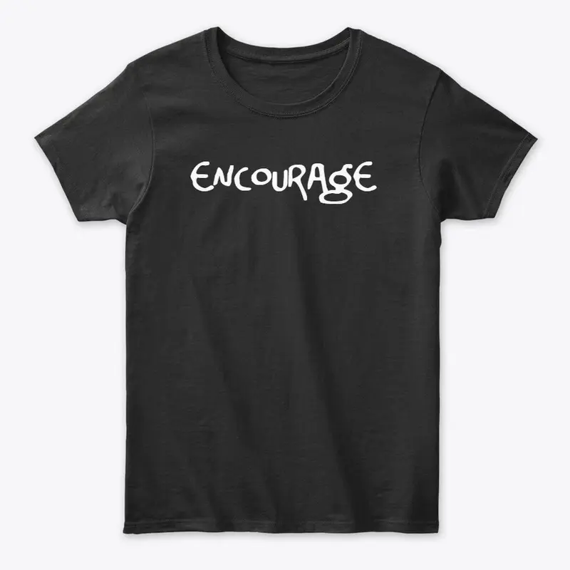 Encourage Apparel