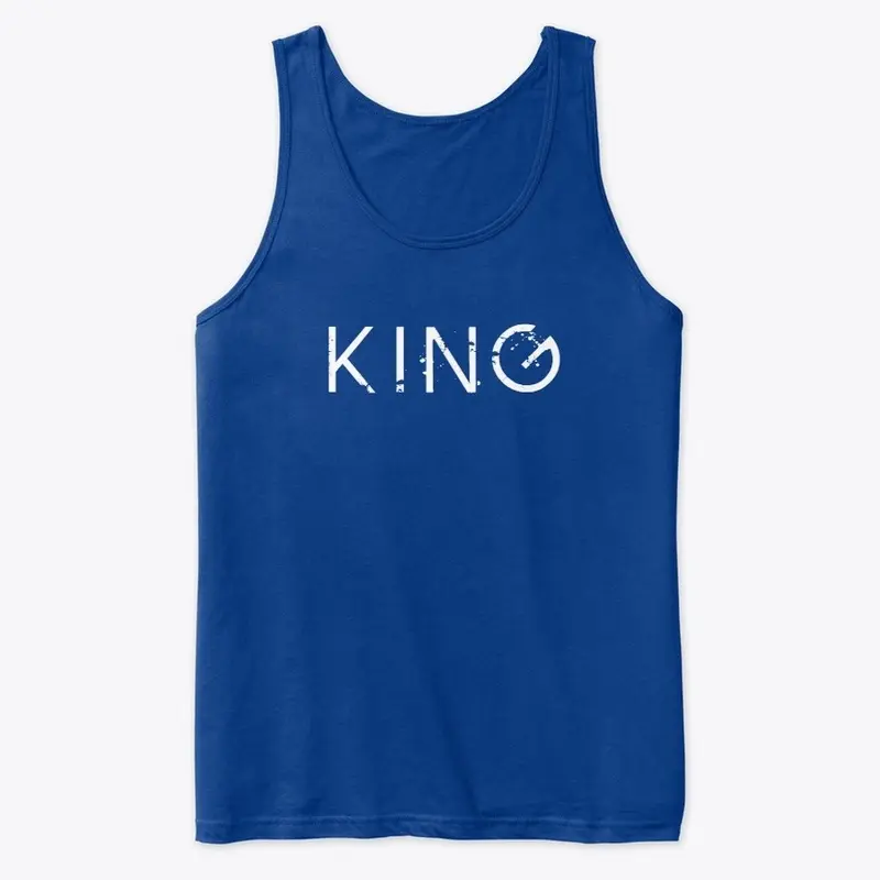 KING Apparel