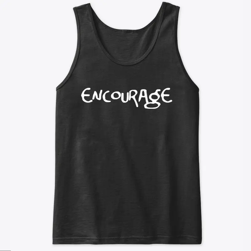 Encourage Apparel