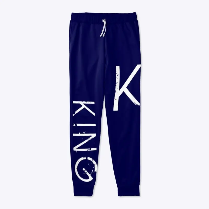 KING Apparel