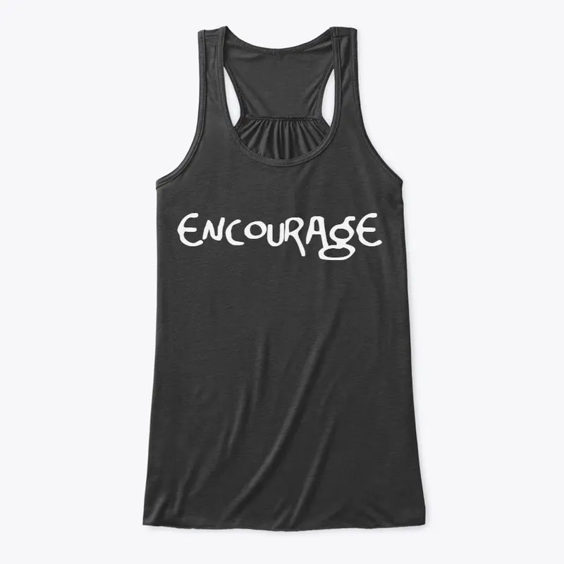 Encourage Apparel