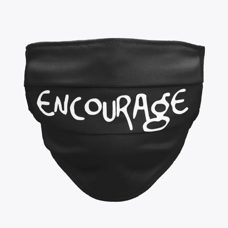 Encourage Apparel