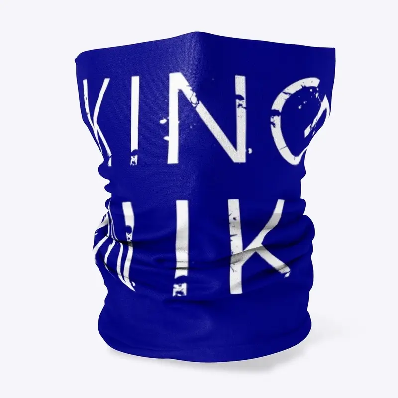 KING Apparel